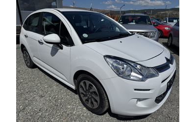citroen-c3-hdi - 2