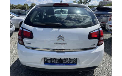 citroen-c3-hdi - 4