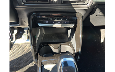 Citroen C3 MAX - автомобили, коли, обяви за нови и употребявани 10