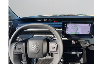 Citroen C3 MAX - автомобили, коли, обяви за нови и употребявани 11