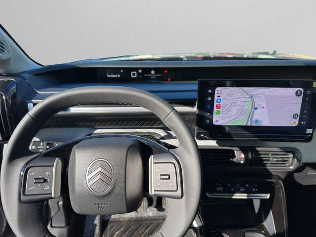 Citroen C3 MAX - автомобили, коли, обяви за нови и употребявани 11