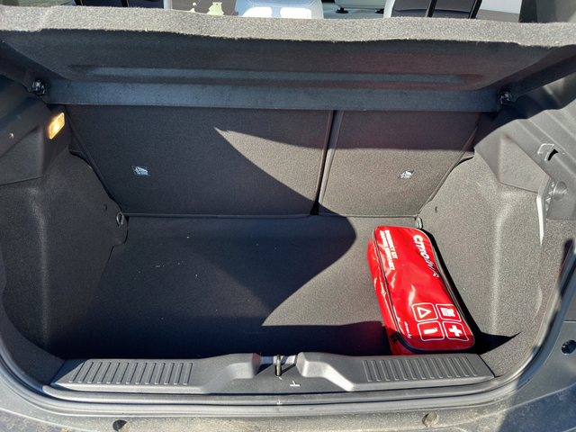 Citroen C3 MAX - автомобили, коли, обяви за нови и употребявани 3