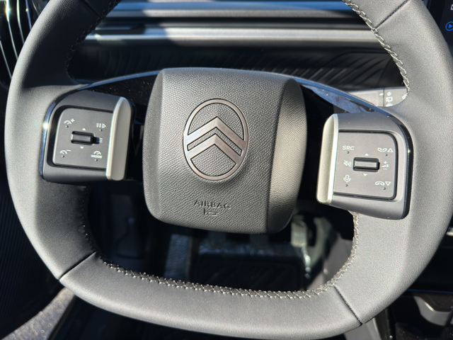 Citroen C3 MAX - автомобили, коли, обяви за нови и употребявани 8