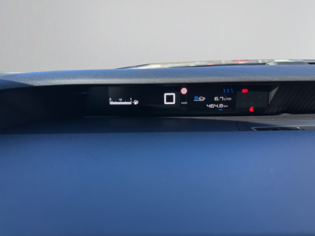 Citroen C3 MAX - автомобили, коли, обяви за нови и употребявани 9