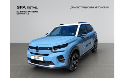 citroen-c3-max - 1