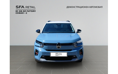 citroen-c3-max - 2