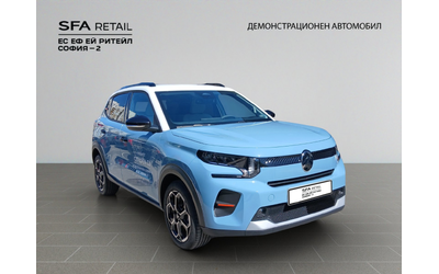 citroen-c3-max - 3