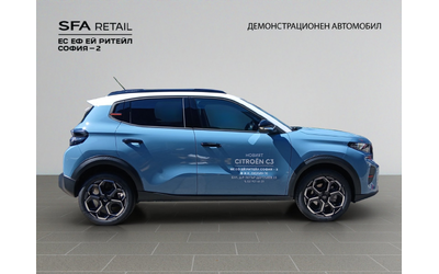 citroen-c3-max - 4