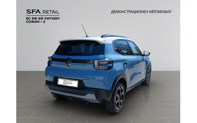 citroen-c3-max - 5