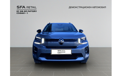 citroen-c3-max-electric-113-44kwh-reduktor-e6 - 1