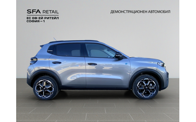 citroen-c3-max-electric-113-44kwh-reduktor-e6 - 3