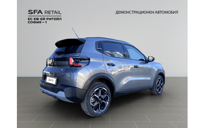 citroen-c3-max-electric-113-44kwh-reduktor-e6 - 4