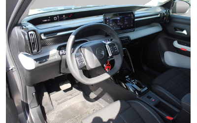 citroen-c3-max-electric-113-44kwh-reduktor-e6 - 3