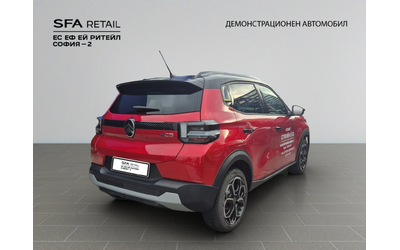 citroen-c3-max-electric - 5