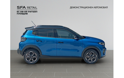 citroen-c3-max-hybrid-110-automatic-e6 - 4
