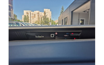 Citroen C3 new - автомобили, коли, обяви за нови и употребявани 12