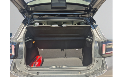 Citroen C3 new - автомобили, коли, обяви за нови и употребявани 15