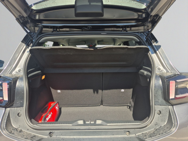 Citroen C3 new - автомобили, коли, обяви за нови и употребявани 15