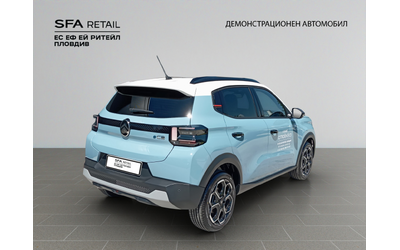 citroen-c3-new-c3-max-electric-113-44kwh-reduktor-e6 - 4