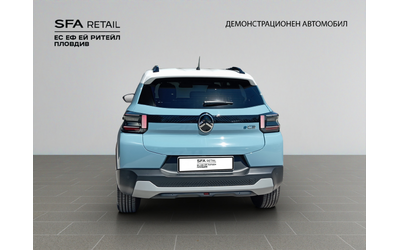 citroen-c3-new-c3-max-electric-113-44kwh-reduktor-e6 - 5
