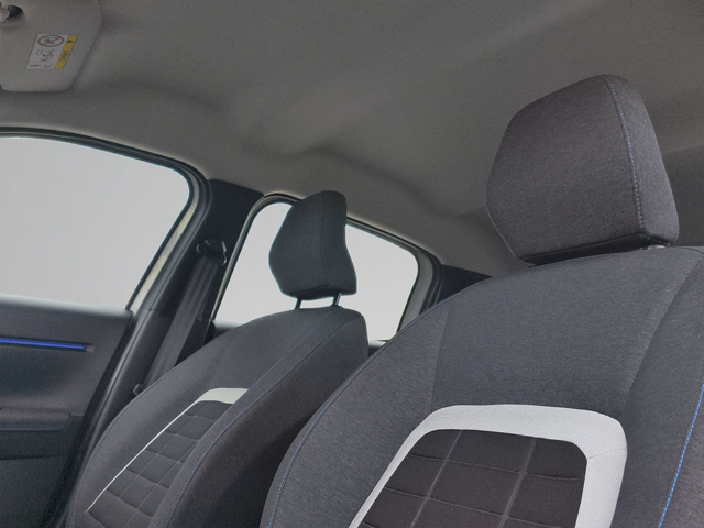 Citroen C3 NEW C3 PLUS Turbo 100 Manual E6 - автомобили, коли, обяви за нови и употребявани 12