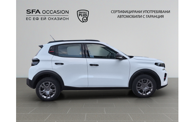 citroen-c3-new-c3-plus-turbo-100-manual-e6 - 3