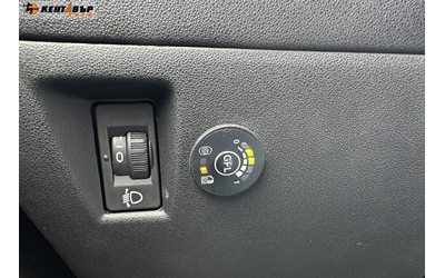 Citroen C3 Picasso 1.4i Газ.инжекцион/ГАРАНЦИЯ ОТ КЕНТАВЪР - автомобили, коли, обяви за нови и употребявани 10