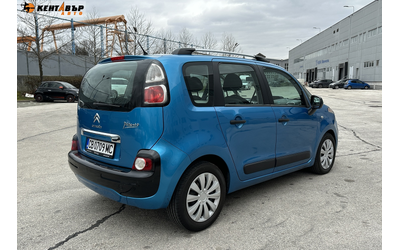 citroen-c3-picasso-1-4i-gaz-inzhektsion-garantsiya-ot-kentavar - 3