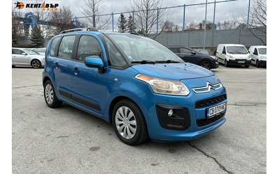 citroen-c3-picasso-1-4i-gaz-inzhektsion-garantsiya-ot-kentavar - 5
