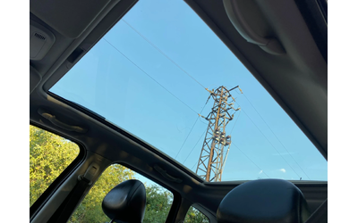 Citroen C3 Picasso 1, 600HDI EURO4 - автомобили, коли, обяви за нови и употребявани 10