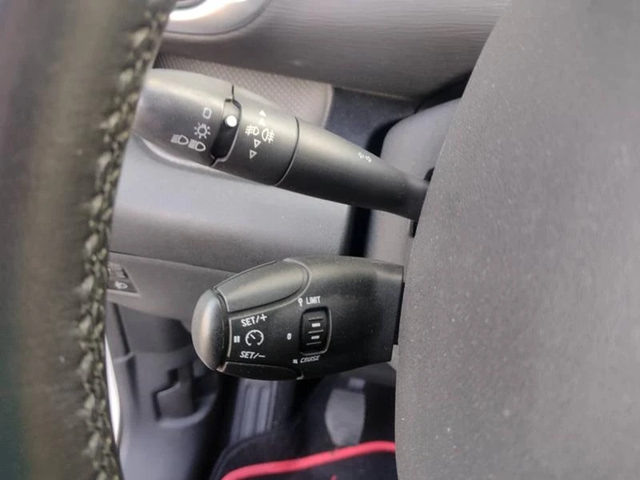 Citroen C3 Picasso 1, 6i 120ps - автомобили, коли, обяви за нови и употребявани 8