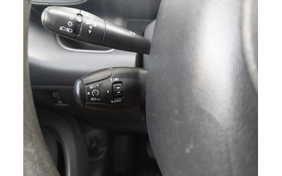 Citroen C3 Picasso 1, 6d LED - автомобили, коли, обяви за нови и употребявани 9