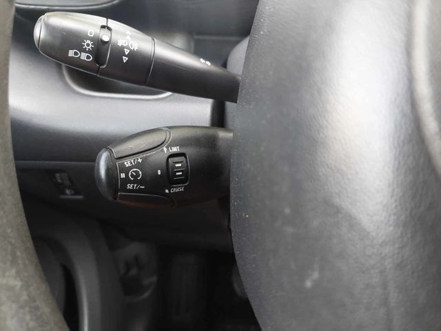 Citroen C3 Picasso 1, 6d LED - автомобили, коли, обяви за нови и употребявани 9