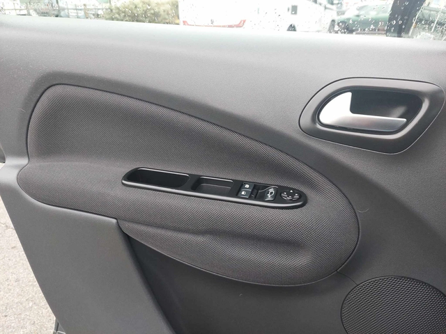 Citroen C3 Picasso 1, 6HDI 99ps EURO6 - автомобили, коли, обяви за нови и употребявани 13