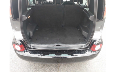 Citroen C3 Picasso 1, 6HDI 99ps EURO6 - автомобили, коли, обяви за нови и употребявани 15