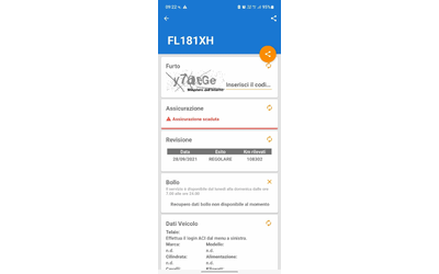 Citroen C3 Picasso 1, 6HDI 99ps EURO6 - автомобили, коли, обяви за нови и употребявани 16