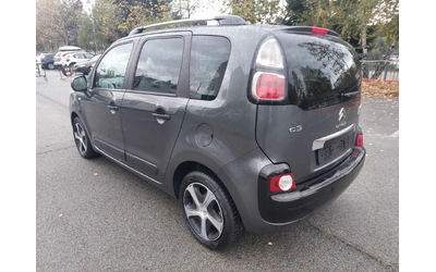 citroen-c3-picasso - 3