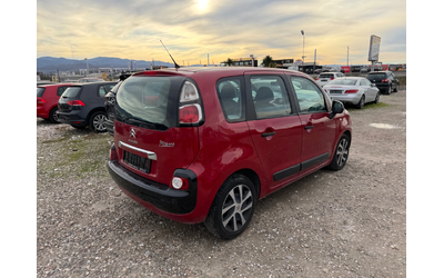 citroen-c3-picasso - 3