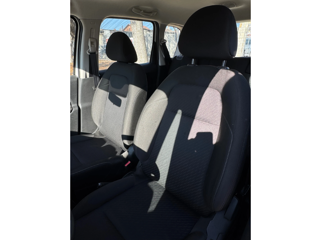 Citroen C3 Picasso 1.4 BENZIN AUSTRIA - автомобили, коли, обяви за нови и употребявани 10