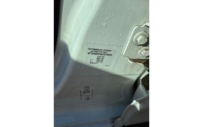 Citroen C3 Picasso 1.4 BENZIN AUSTRIA - автомобили, коли, обяви за нови и употребявани 12