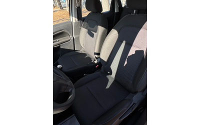Citroen C3 Picasso 1.4 BENZIN AUSTRIA - автомобили, коли, обяви за нови и употребявани 14