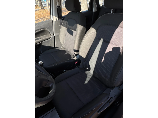 Citroen C3 Picasso 1.4 BENZIN AUSTRIA - автомобили, коли, обяви за нови и употребявани 14