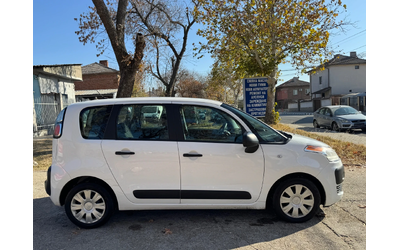 citroen-c3-picasso - 3