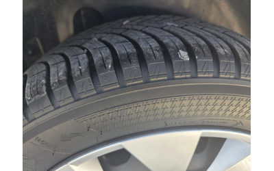 Citroen C3 Picasso 1.6hdi* klima* - автомобили, коли, обяви за нови и употребявани 7