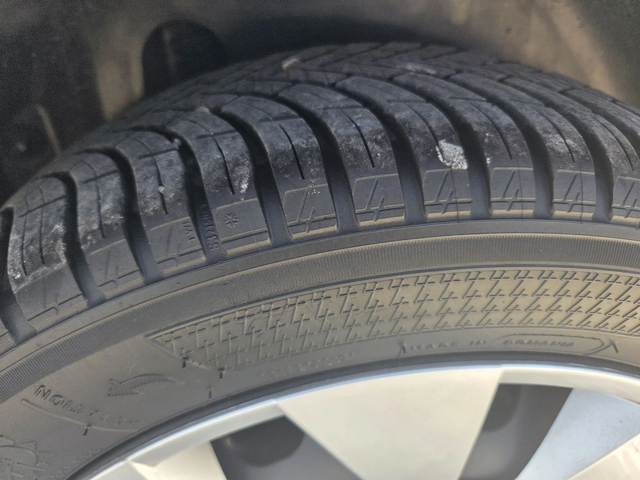 Citroen C3 Picasso 1.6hdi* klima* - автомобили, коли, обяви за нови и употребявани 7