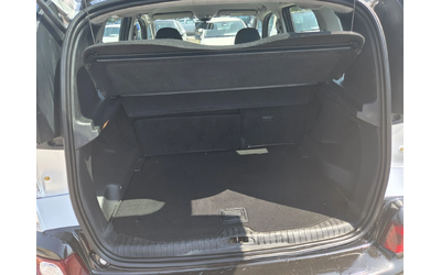 Citroen C3 Picasso 1.6hdi* klima* - автомобили, коли, обяви за нови и употребявани 8