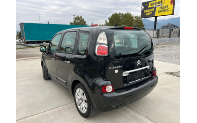 citroen-c3-picasso - 3