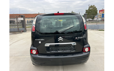 citroen-c3-picasso - 4