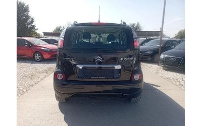 citroen-c3-picasso - 4