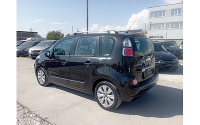 citroen-c3-picasso - 5